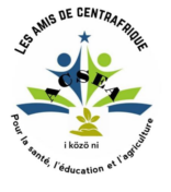 ascea